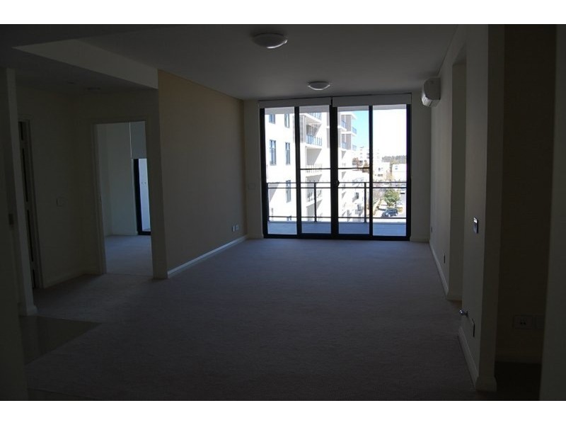 627/26 Baywater Drive, Wentworth Point NSW 2127