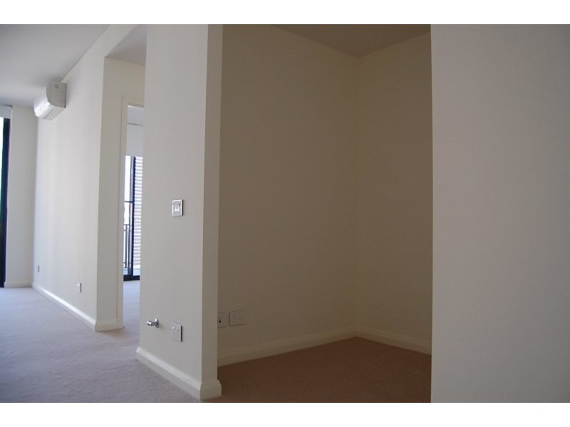 627/26 Baywater Drive, Wentworth Point NSW 2127