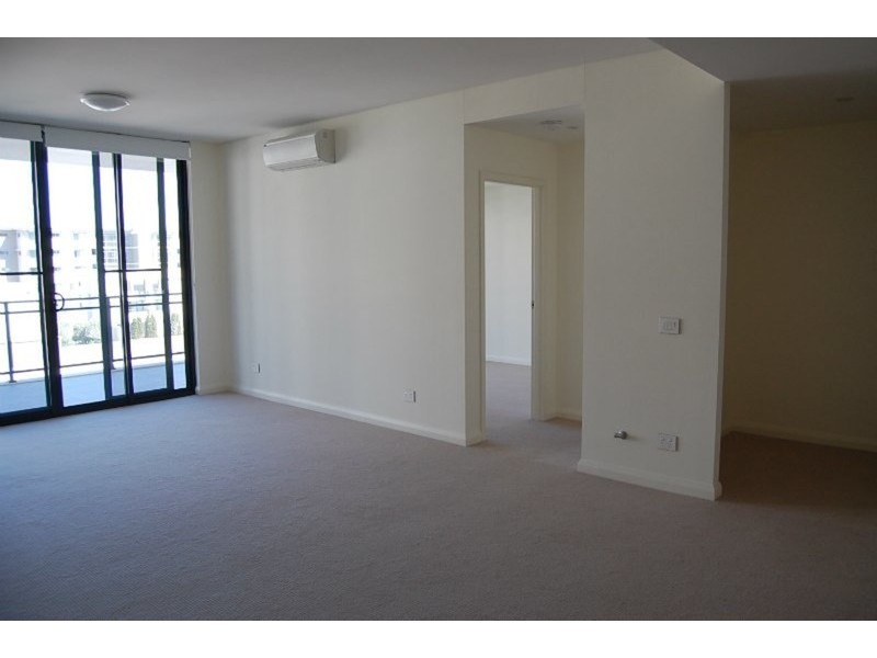 627/26 Baywater Drive, Wentworth Point NSW 2127