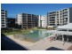 627/26 Baywater Drive, Wentworth Point NSW 2127