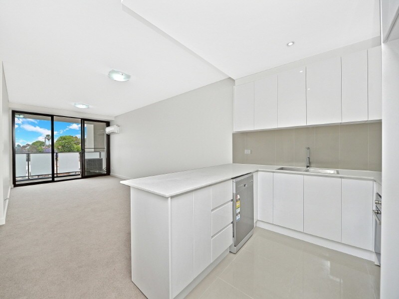 13/10-12 Belmore Street, Arncliffe NSW 2205