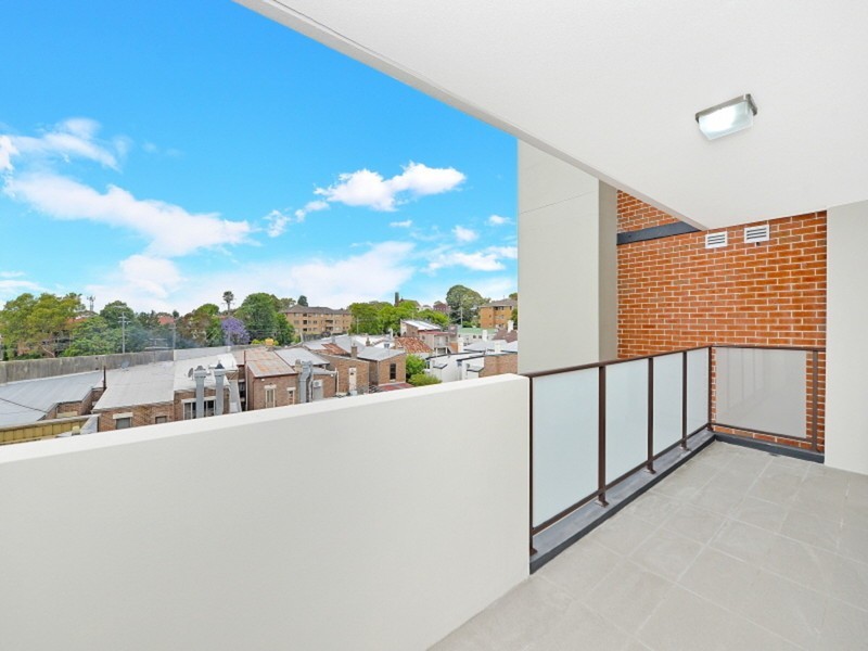 13/10-12 Belmore Street, Arncliffe NSW 2205