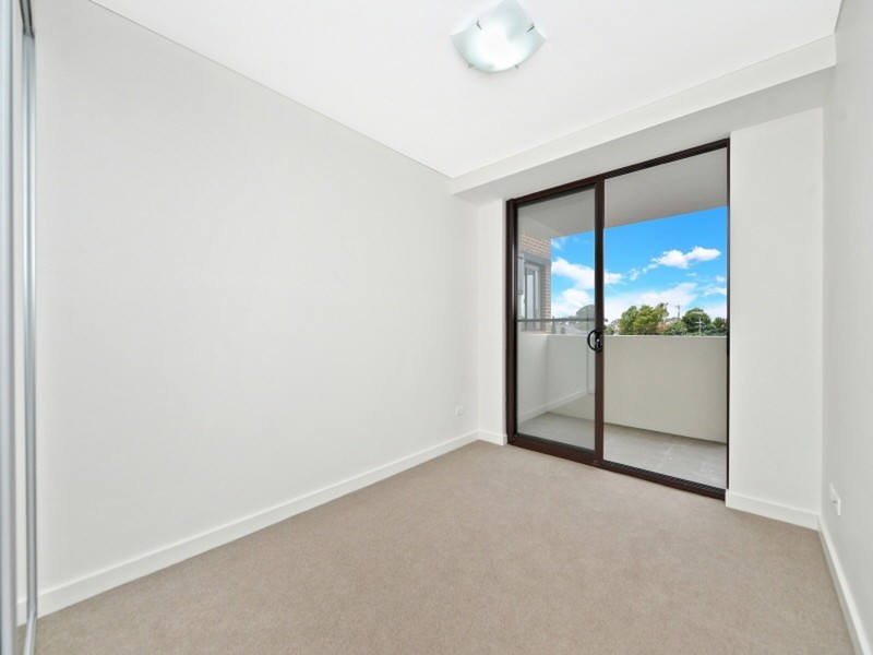 13/10-12 Belmore Street, Arncliffe NSW 2205