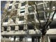 714/349-357 Bulwara Road, Ultimo NSW 2007