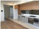 714/349-357 Bulwara Road, Ultimo NSW 2007
