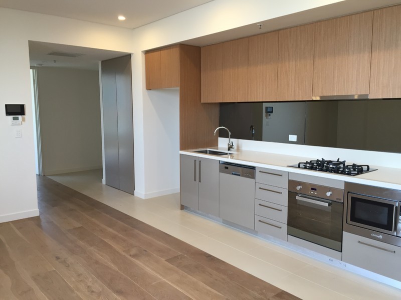714/349-357 Bulwara Road, Ultimo NSW 2007