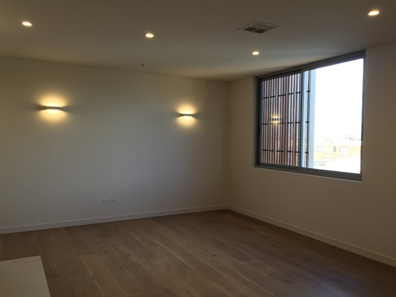 714/349-357 Bulwara Road, Ultimo NSW 2007