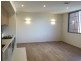 714/349-357 Bulwara Road, Ultimo NSW 2007