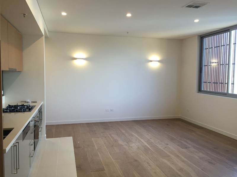 714/349-357 Bulwara Road, Ultimo NSW 2007