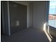 714/349-357 Bulwara Road, Ultimo NSW 2007