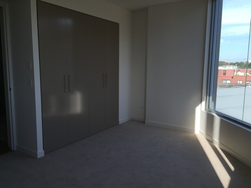 714/349-357 Bulwara Road, Ultimo NSW 2007