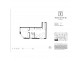 714/349-357 Bulwara Road, Ultimo NSW 2007 Floorplan