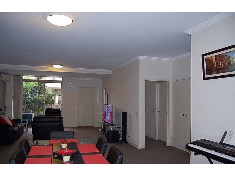 102/4 Stromboli Strait, Wentworth Point NSW 2127