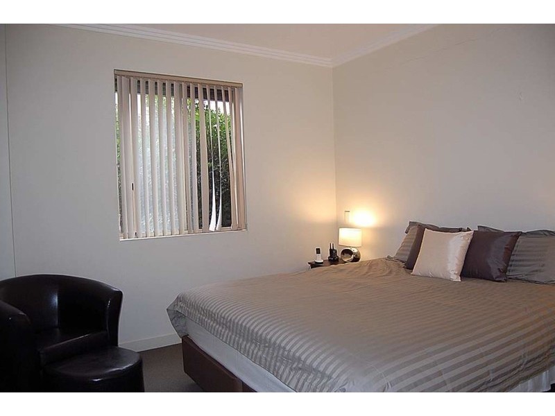 102/4 Stromboli Strait, Wentworth Point NSW 2127