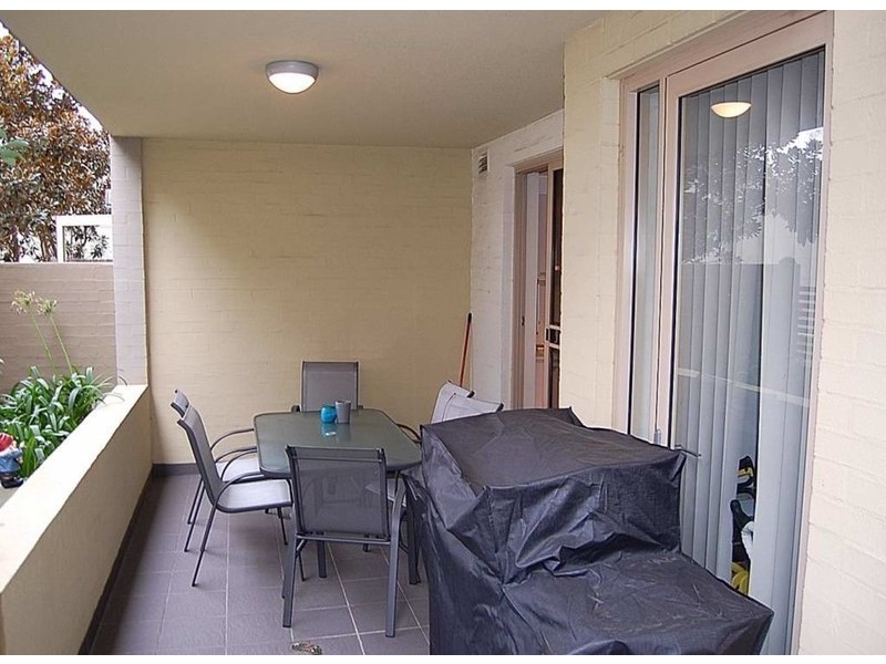 102/4 Stromboli Strait, Wentworth Point NSW 2127