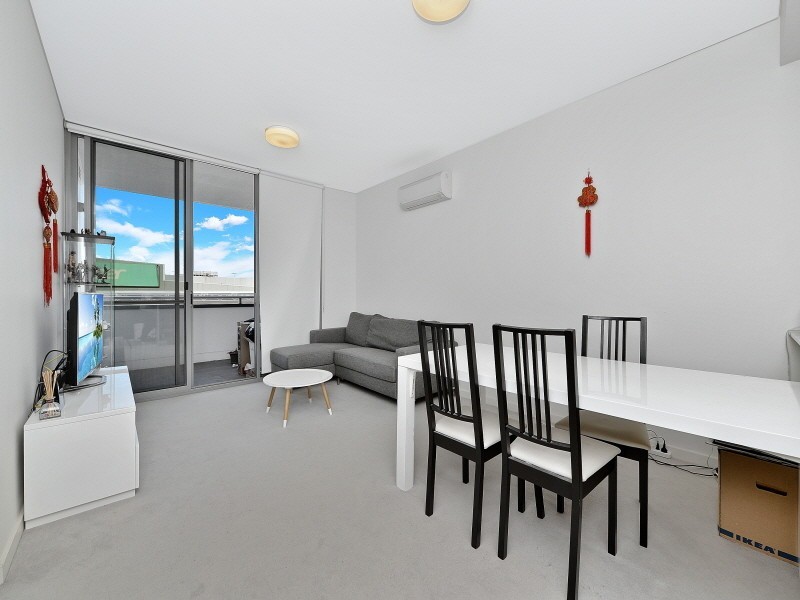 205/17 Monza Boulevard, Wentworth Point NSW 2127