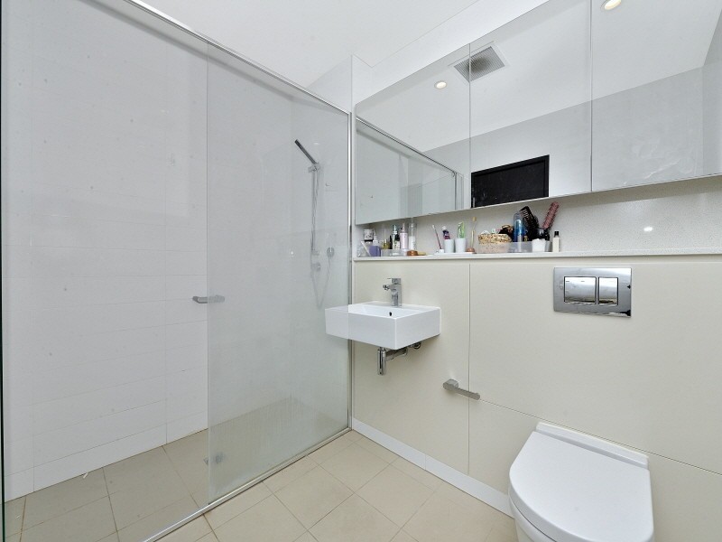 205/17 Monza Boulevard, Wentworth Point NSW 2127