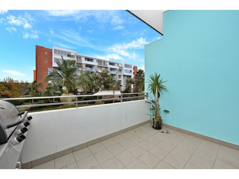 330/23 Savona Drive, Wentworth Point NSW 2127