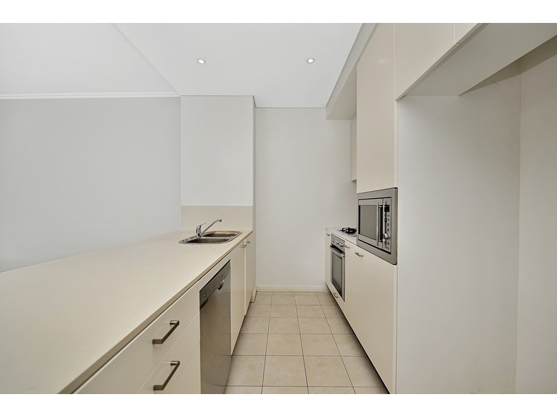 330/23 Savona Drive, Wentworth Point NSW 2127