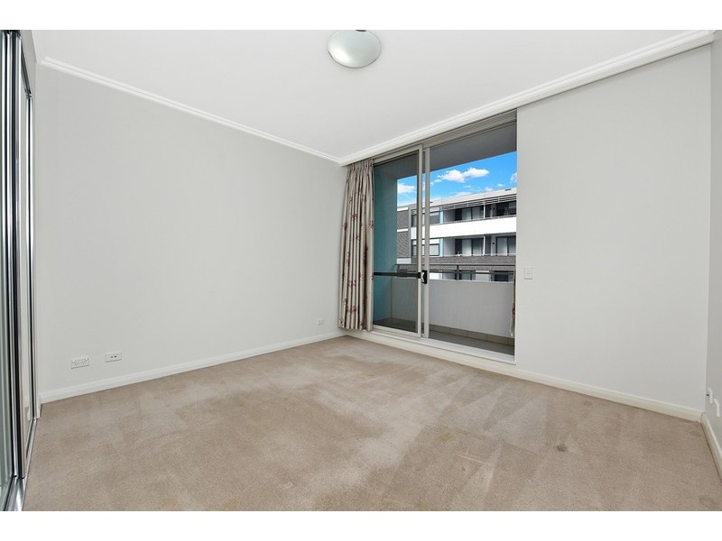 330/23 Savona Drive, Wentworth Point NSW 2127