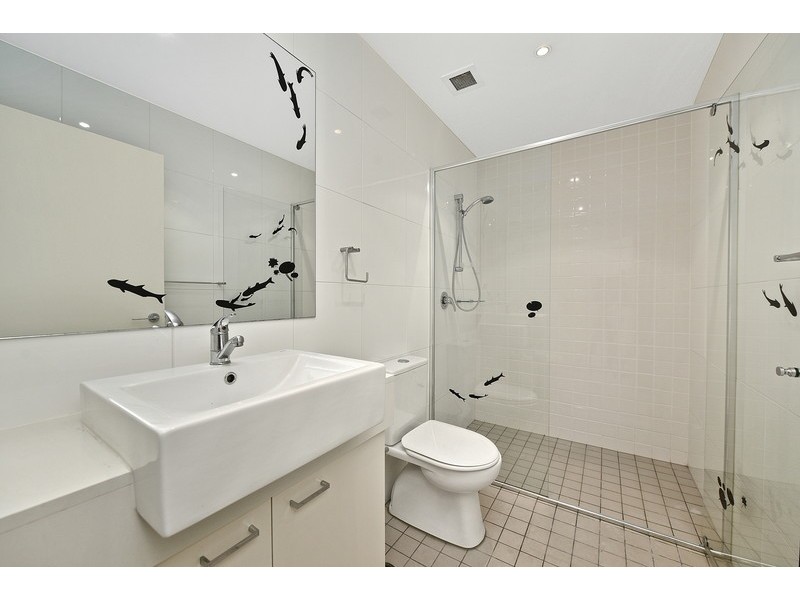 330/23 Savona Drive, Wentworth Point NSW 2127