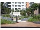 808/4 Baywater Drive, Wentworth Point NSW 2127