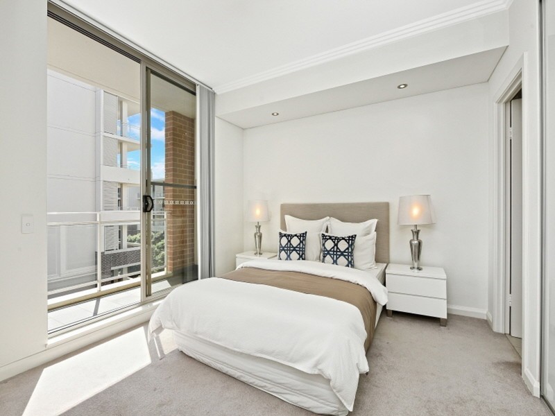 514/21 Hill Road, Wentworth Point NSW 2127