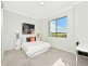 514/21 Hill Road, Wentworth Point NSW 2127