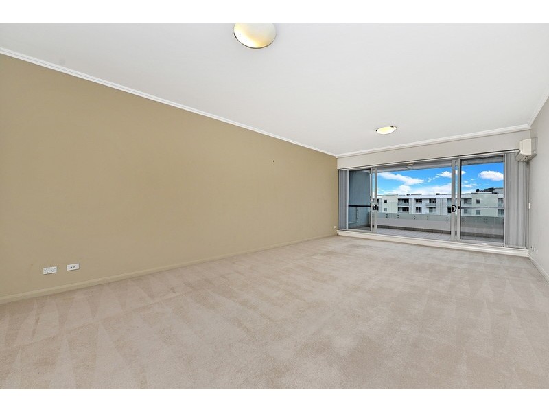 841/7 Baywater Drive, Wentworth Point NSW 2127