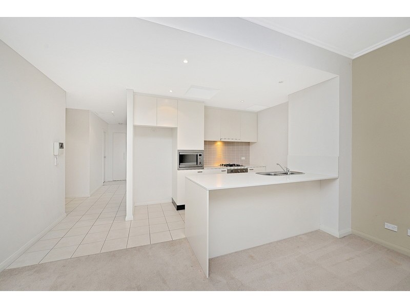 841/7 Baywater Drive, Wentworth Point NSW 2127