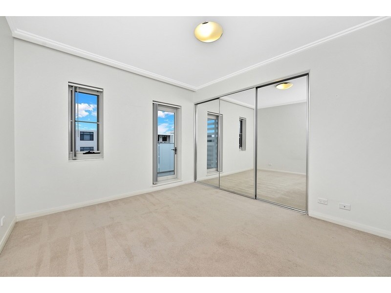 841/7 Baywater Drive, Wentworth Point NSW 2127