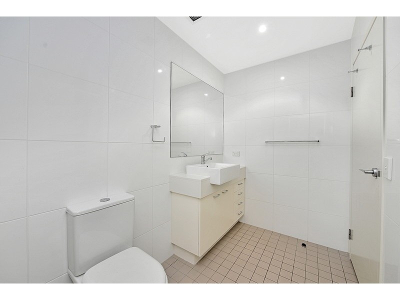 841/7 Baywater Drive, Wentworth Point NSW 2127