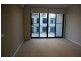 335/21 Marine Parade – Catania, Wentworth Point NSW 2127