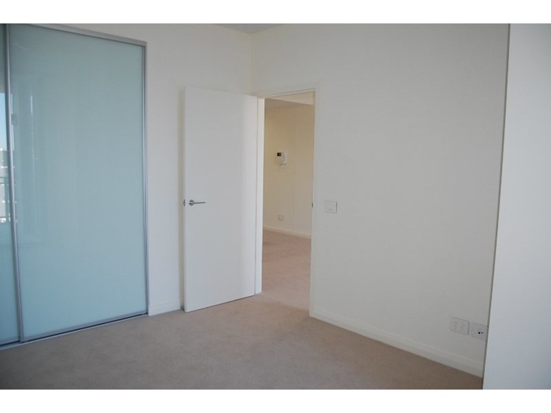 335/21 Marine Parade – Catania, Wentworth Point NSW 2127