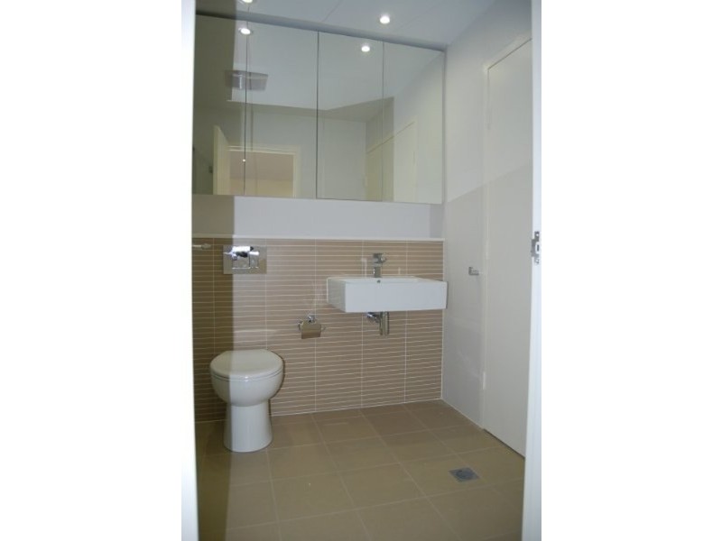 335/21 Marine Parade – Catania, Wentworth Point NSW 2127