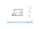 335/21 Marine Parade – Catania, Wentworth Point NSW 2127 Floorplan