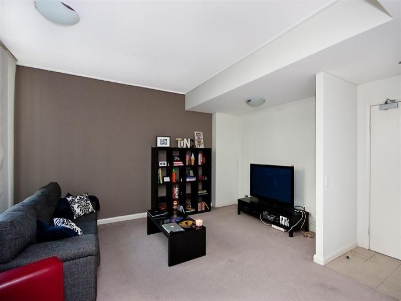 301/19 Hill Road, Wentworth Point NSW 2127