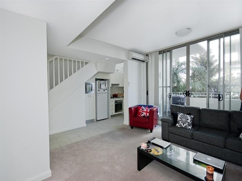 301/19 Hill Road, Wentworth Point NSW 2127