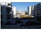 604/16 Corniche Drive – Catania, Wentworth Point NSW 2127
