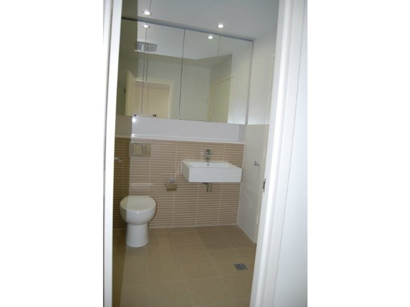 604/16 Corniche Drive – Catania, Wentworth Point NSW 2127