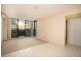 100/27 ‘Mariners Cove’ Bennelong Parkway, Wentworth Point NSW 2127