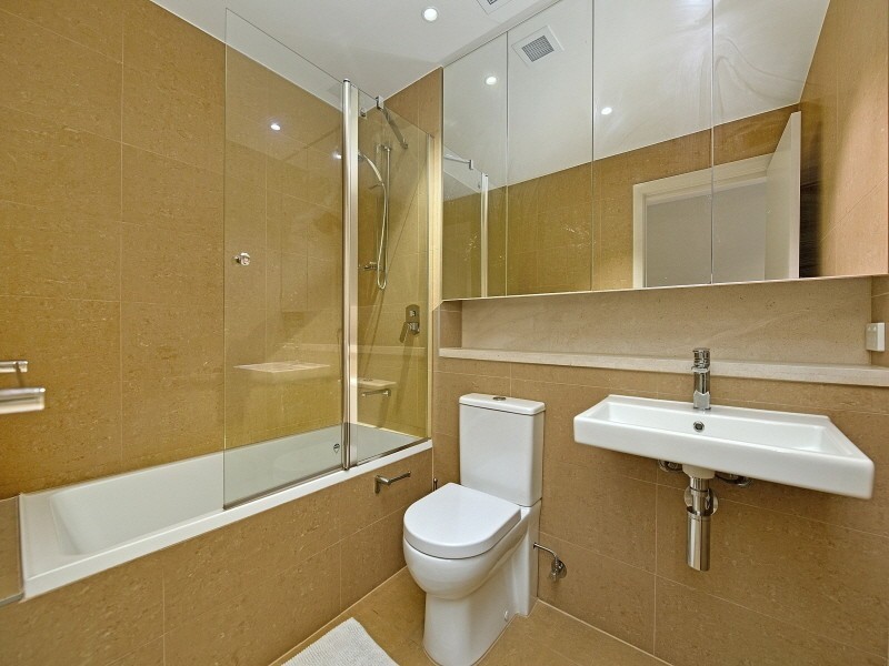 301/1 Footbridge Boulevard, Wentworth Point NSW 2127