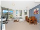 211/1 The Piazza, Wentworth Point NSW 2127