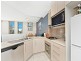 211/1 The Piazza, Wentworth Point NSW 2127