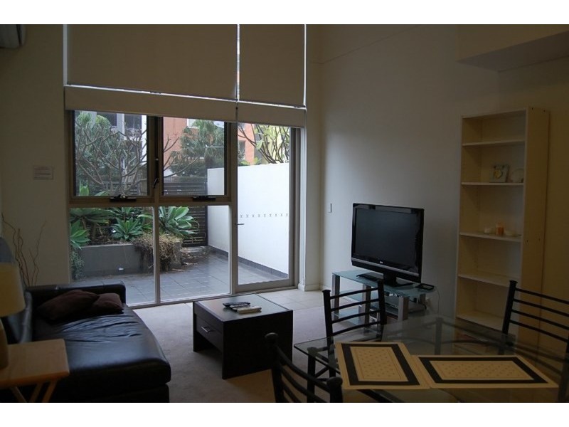 107/19 Hill Road, Wentworth Point NSW 2127