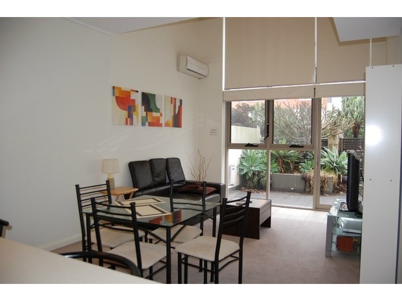 107/19 Hill Road, Wentworth Point NSW 2127