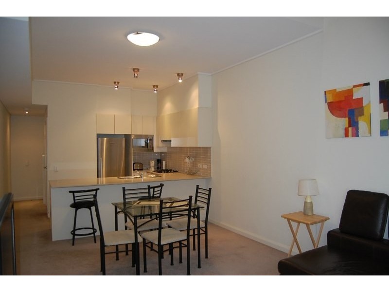 107/19 Hill Road, Wentworth Point NSW 2127