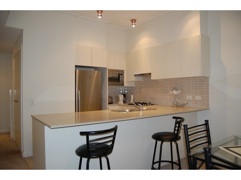 107/19 Hill Road, Wentworth Point NSW 2127