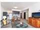 715/14 Nuvolari Place, Wentworth Point NSW 2127