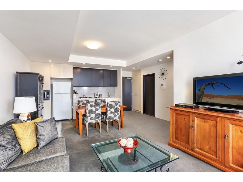 715/14 Nuvolari Place, Wentworth Point NSW 2127